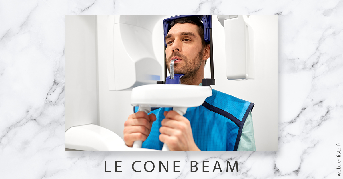 https://dr-justin-laurence.chirurgiens-dentistes.fr/Le Cone Beam 1