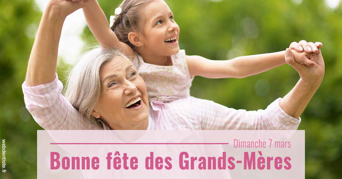 https://dr-justin-laurence.chirurgiens-dentistes.fr/Fête des grands-mères 2