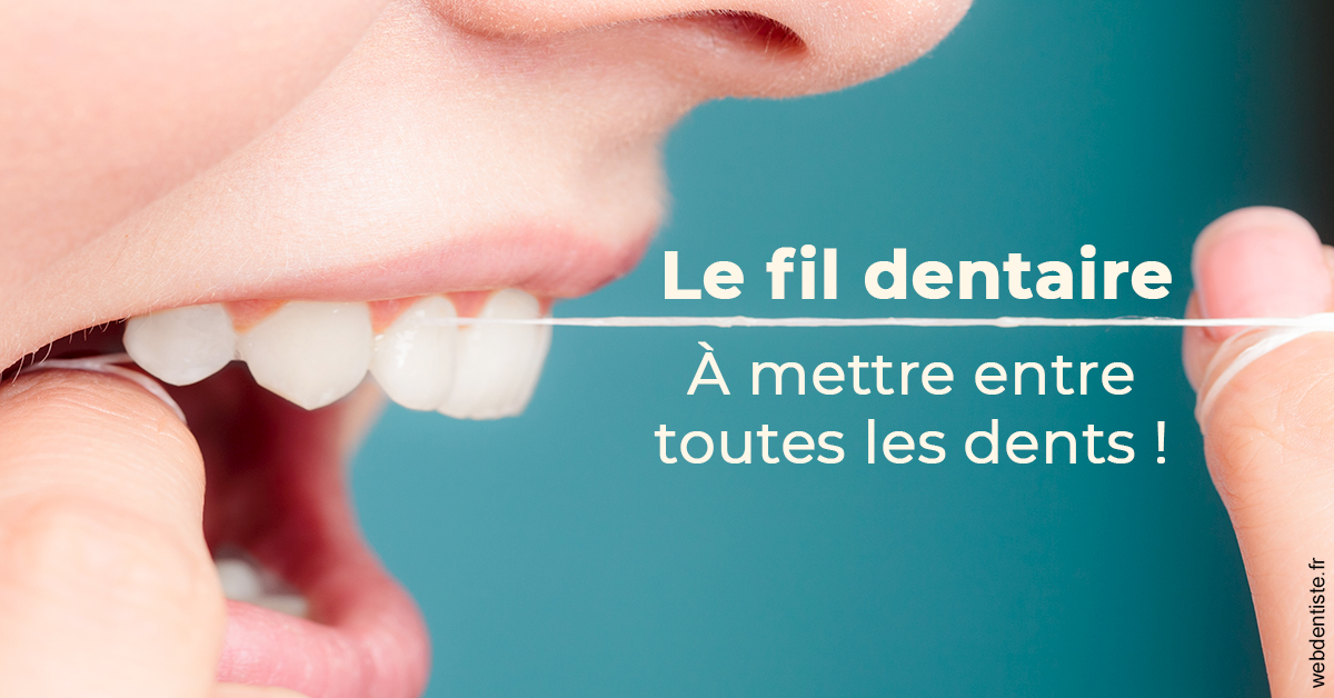 https://dr-justin-laurence.chirurgiens-dentistes.fr/Le fil dentaire 2