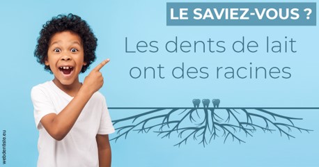 https://dr-justin-laurence.chirurgiens-dentistes.fr/Les dents de lait 2