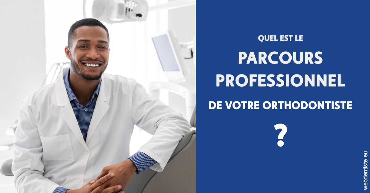 https://dr-justin-laurence.chirurgiens-dentistes.fr/Parcours professionnel ortho 2