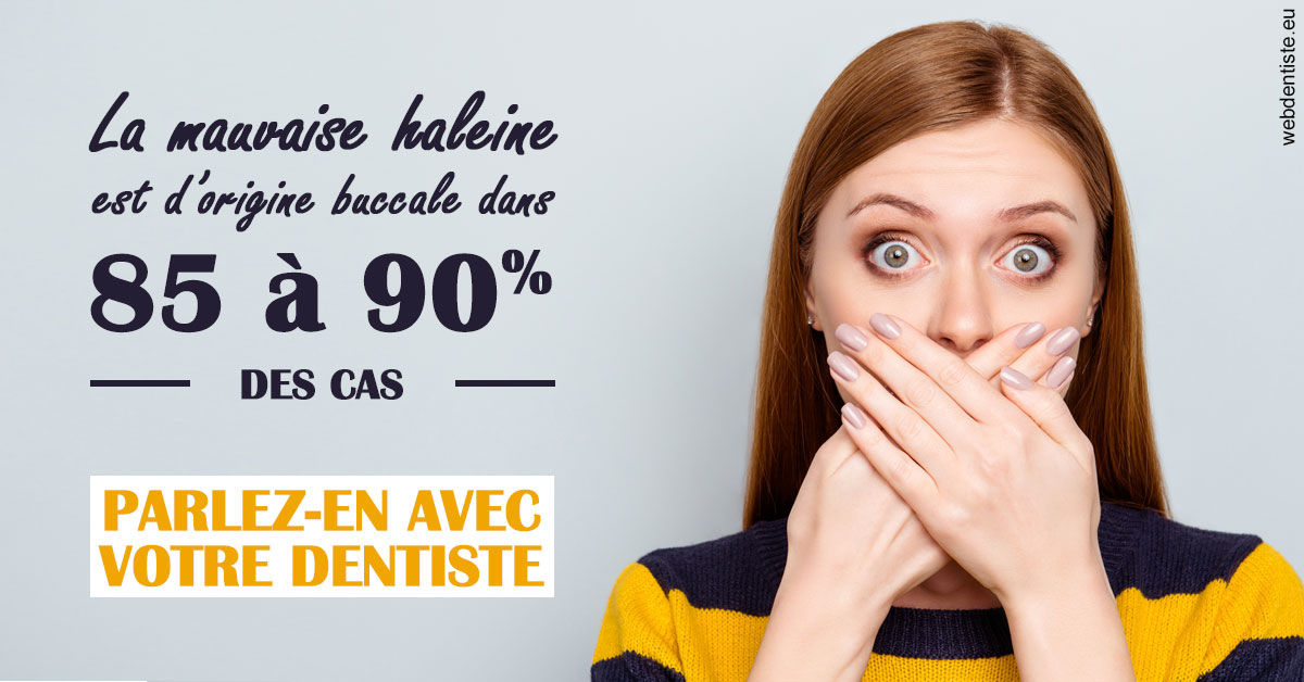 https://dr-justin-laurence.chirurgiens-dentistes.fr/Mauvaise haleine 1