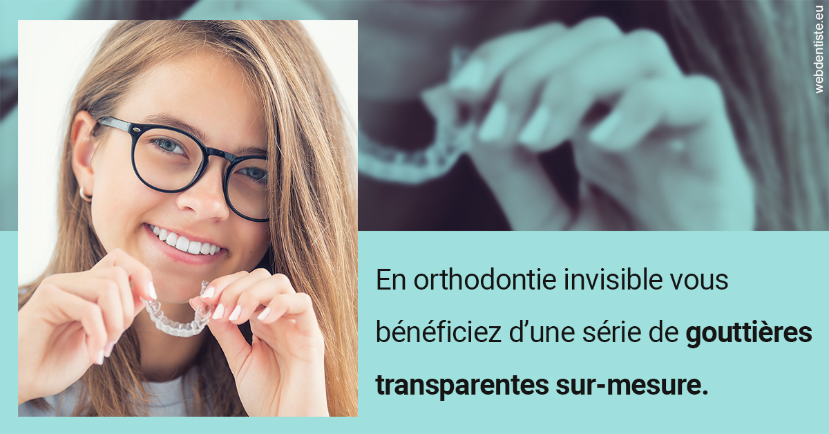 https://dr-justin-laurence.chirurgiens-dentistes.fr/Orthodontie invisible 2