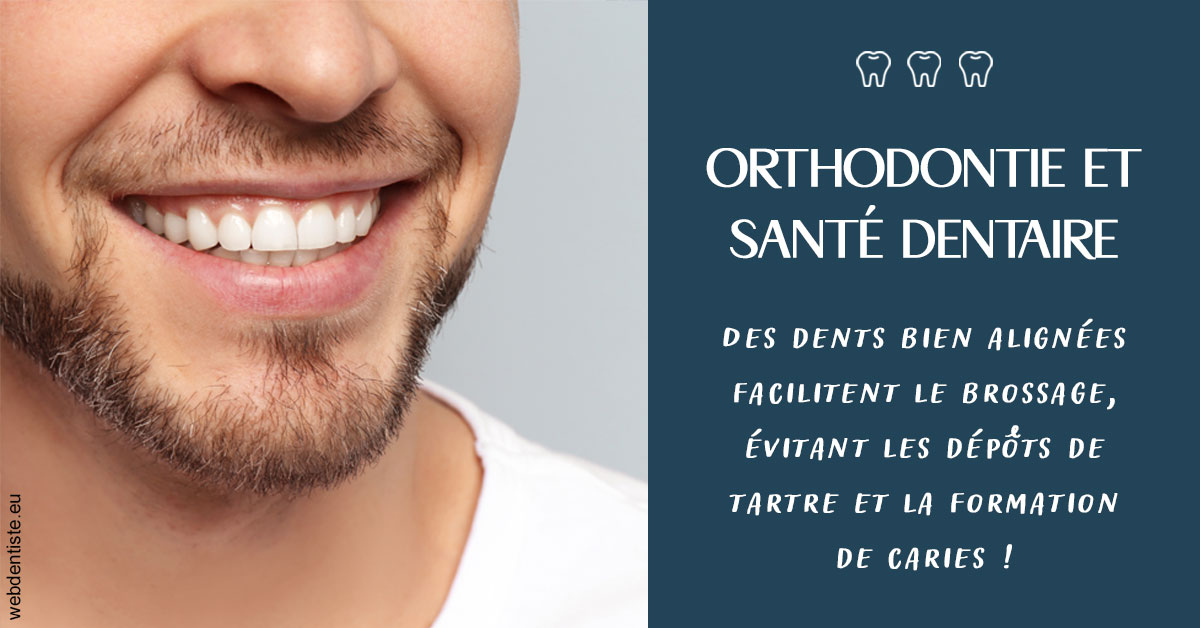 https://dr-justin-laurence.chirurgiens-dentistes.fr/Orthodontie et santé dentaire 2
