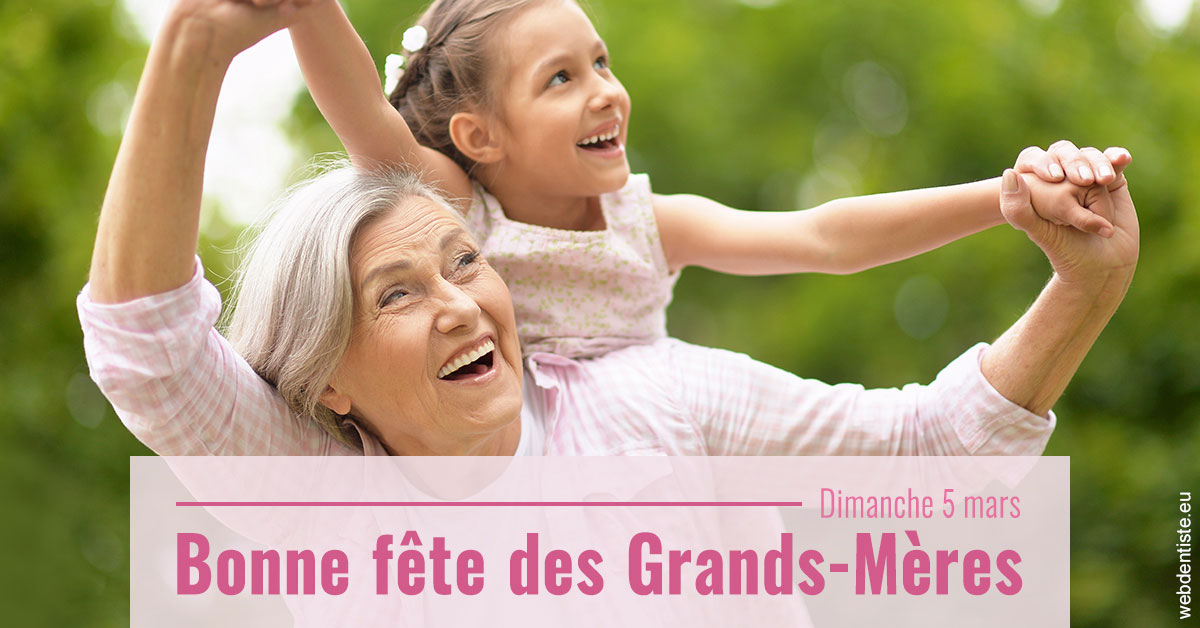 https://dr-justin-laurence.chirurgiens-dentistes.fr/Fête des grands-mères 2023 2