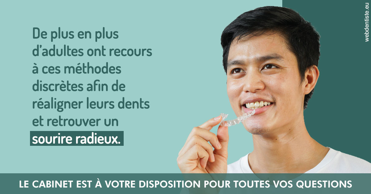 https://dr-justin-laurence.chirurgiens-dentistes.fr/Gouttières sourire radieux 2