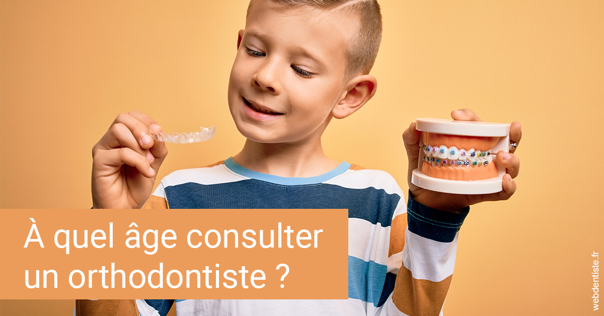 https://dr-justin-laurence.chirurgiens-dentistes.fr/A quel âge consulter un orthodontiste ? 2