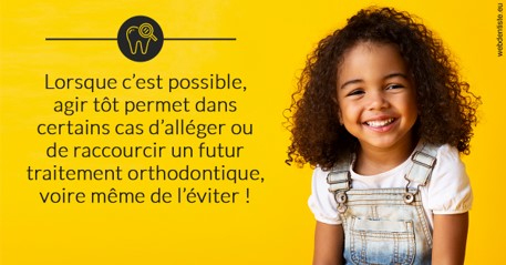 https://dr-justin-laurence.chirurgiens-dentistes.fr/L'orthodontie précoce 2