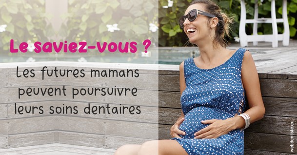 https://dr-justin-laurence.chirurgiens-dentistes.fr/Futures mamans 4