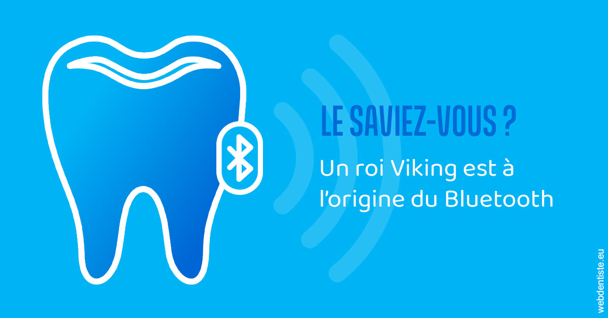 https://dr-justin-laurence.chirurgiens-dentistes.fr/Bluetooth 2
