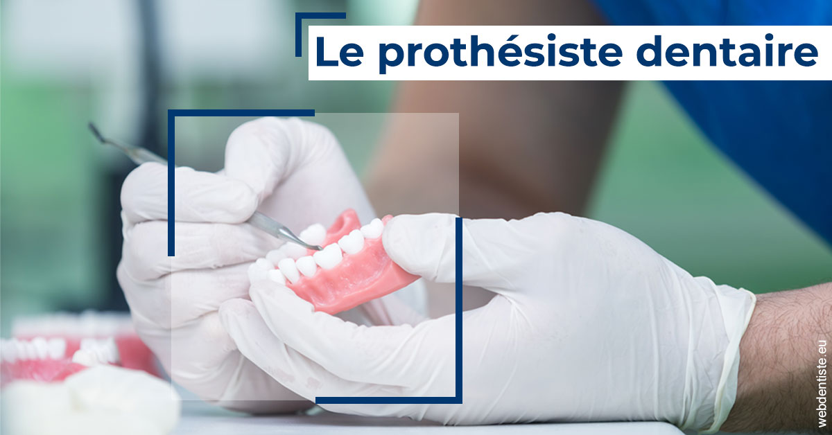 https://dr-justin-laurence.chirurgiens-dentistes.fr/Le prothésiste dentaire 1