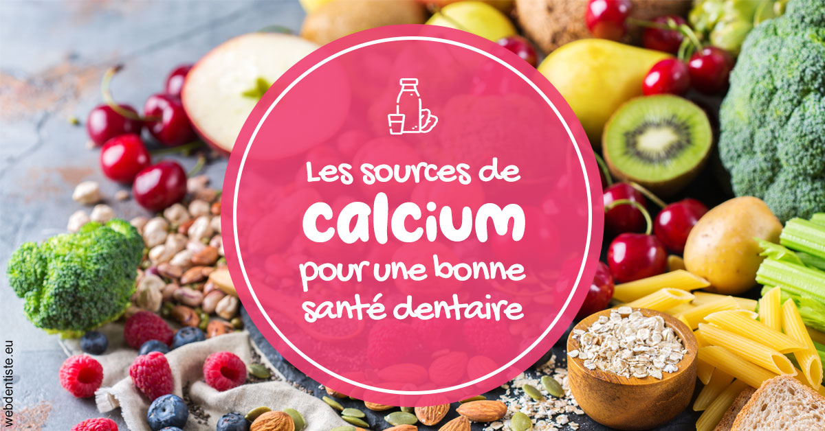 https://dr-justin-laurence.chirurgiens-dentistes.fr/Sources calcium 2