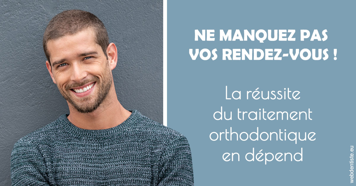 https://dr-justin-laurence.chirurgiens-dentistes.fr/RDV Ortho 2