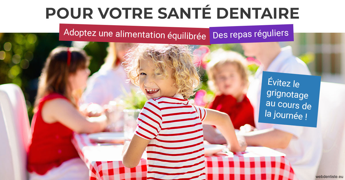 https://dr-justin-laurence.chirurgiens-dentistes.fr/T2 2023 - Alimentation équilibrée 2
