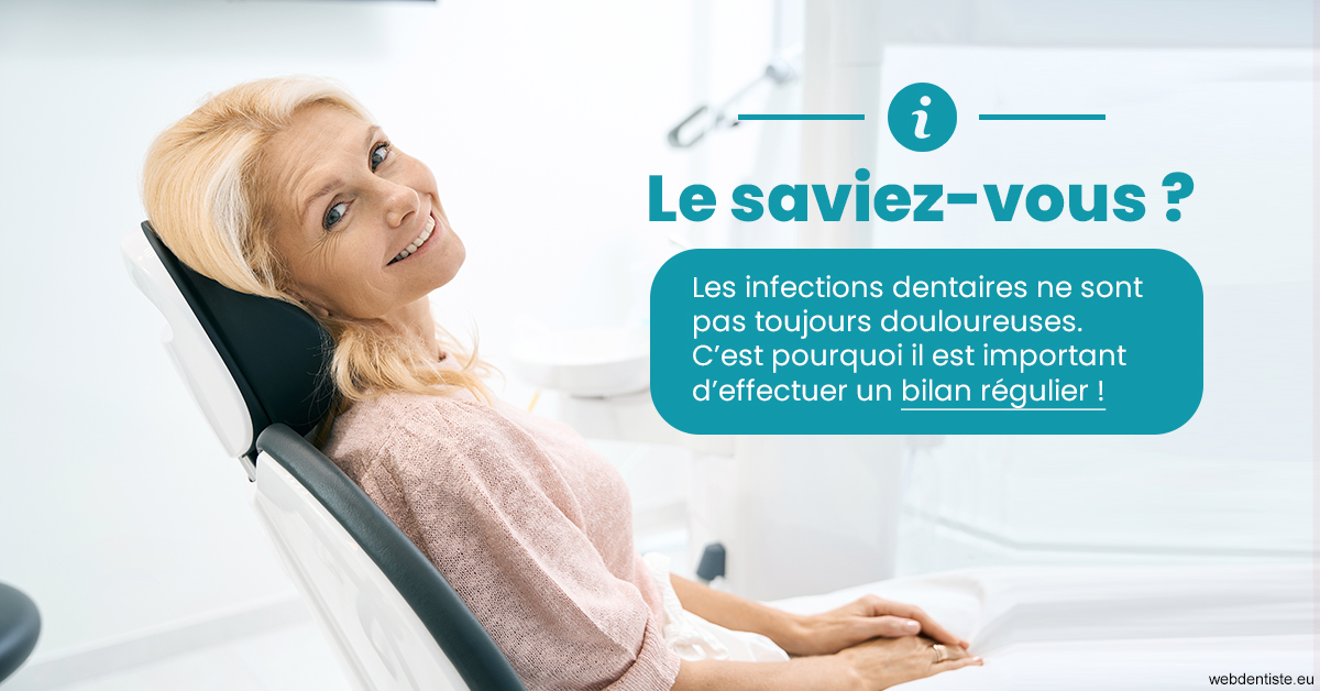 https://dr-justin-laurence.chirurgiens-dentistes.fr/T2 2023 - Infections dentaires 1