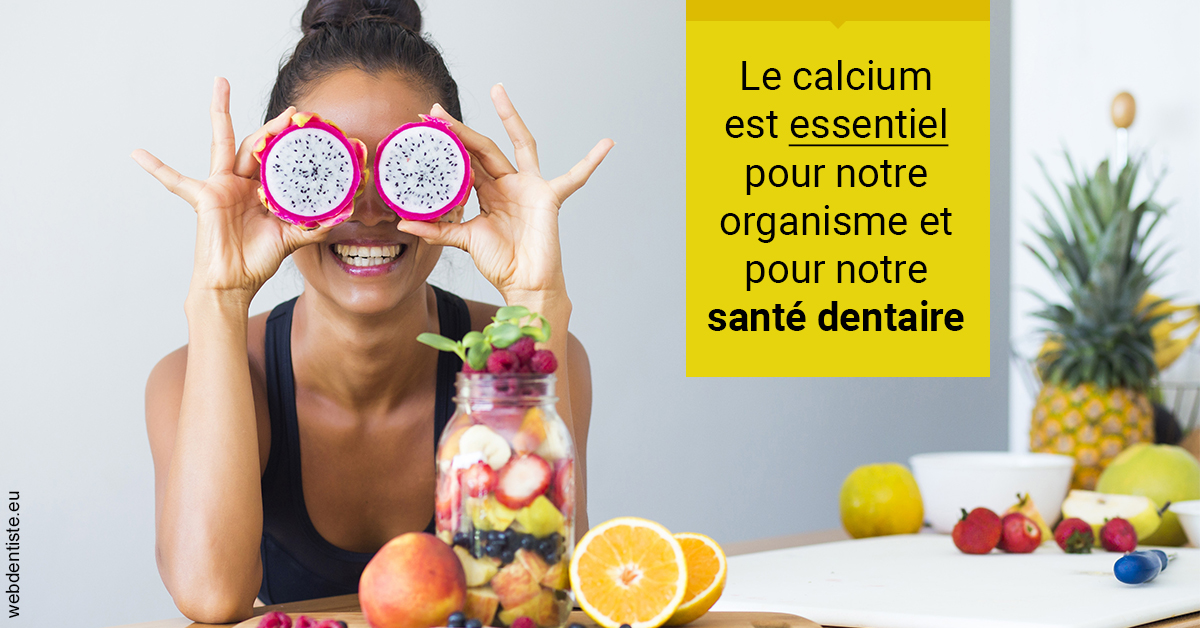 https://dr-justin-laurence.chirurgiens-dentistes.fr/Calcium 02
