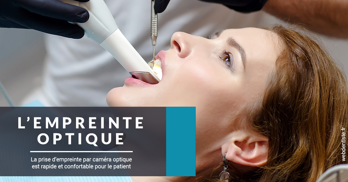 https://dr-justin-laurence.chirurgiens-dentistes.fr/L'empreinte Optique 1