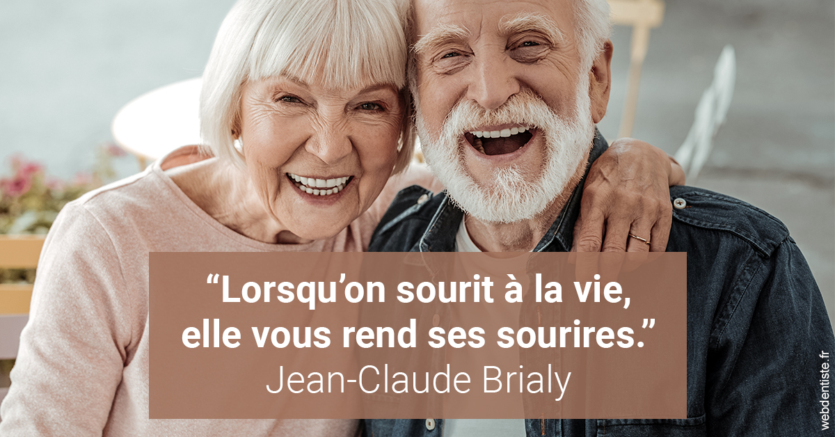 https://dr-justin-laurence.chirurgiens-dentistes.fr/Jean-Claude Brialy 1