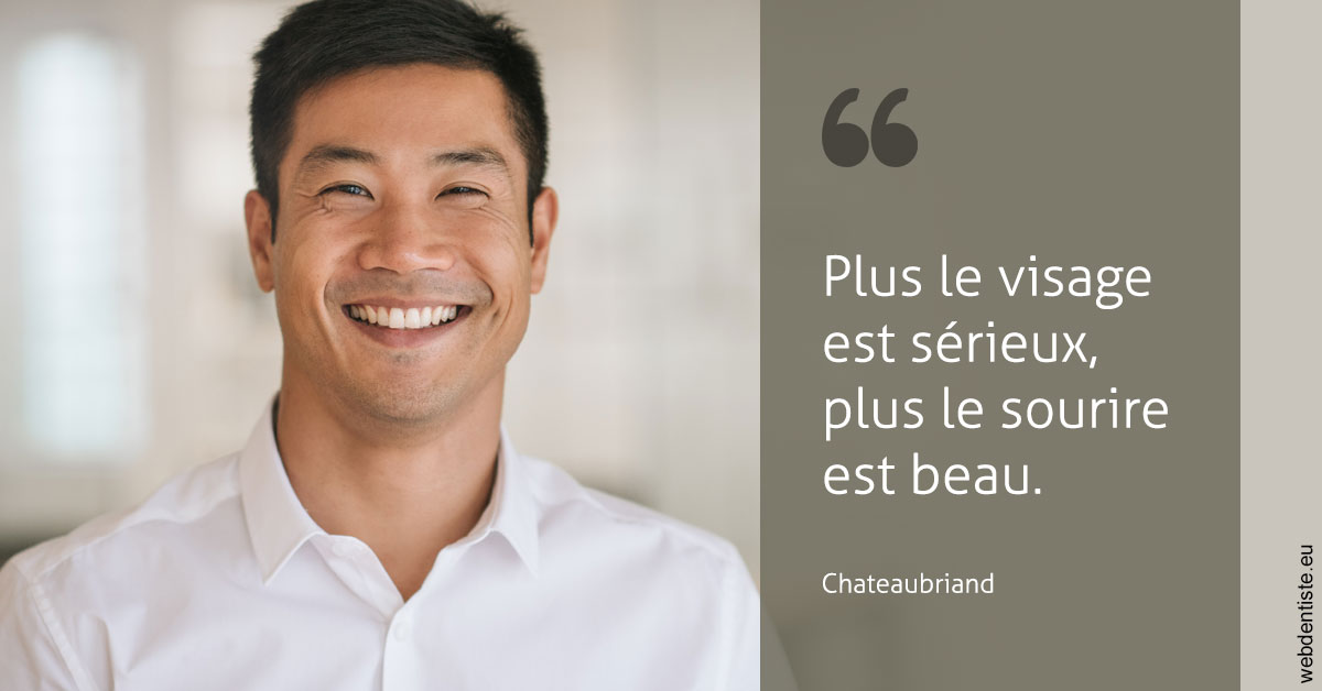 https://dr-justin-laurence.chirurgiens-dentistes.fr/Chateaubriand 1