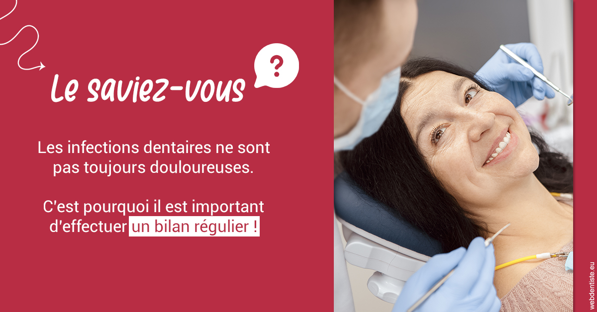https://dr-justin-laurence.chirurgiens-dentistes.fr/T2 2023 - Infections dentaires 2
