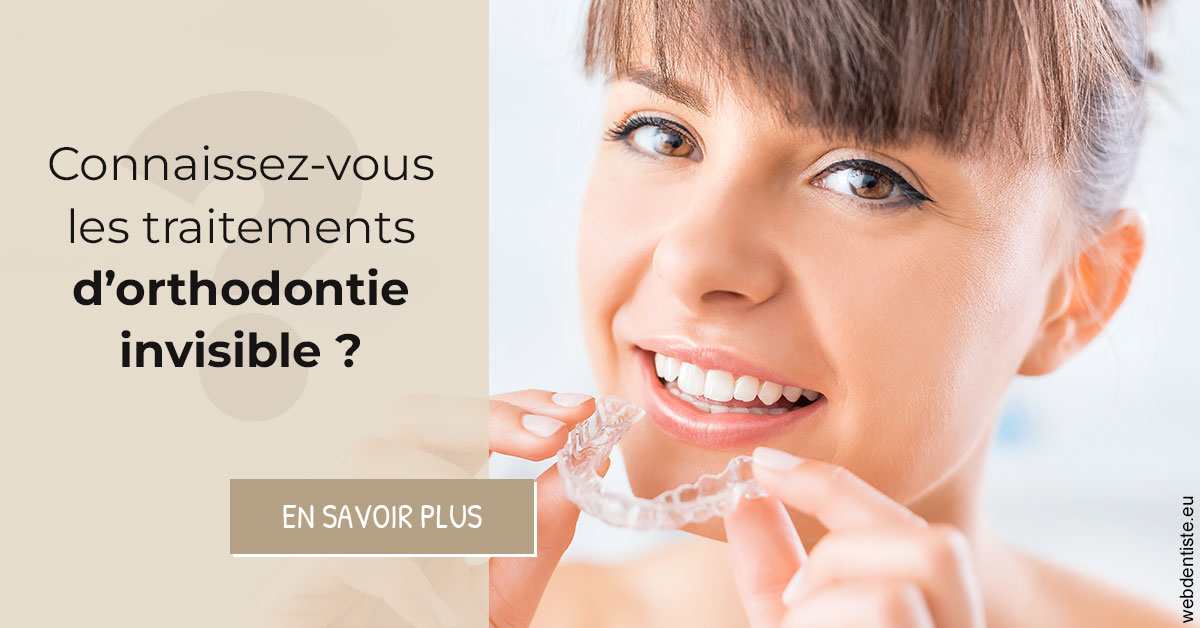 https://dr-justin-laurence.chirurgiens-dentistes.fr/l'orthodontie invisible 1