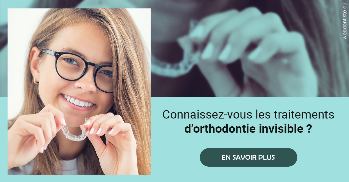 https://dr-justin-laurence.chirurgiens-dentistes.fr/l'orthodontie invisible 2