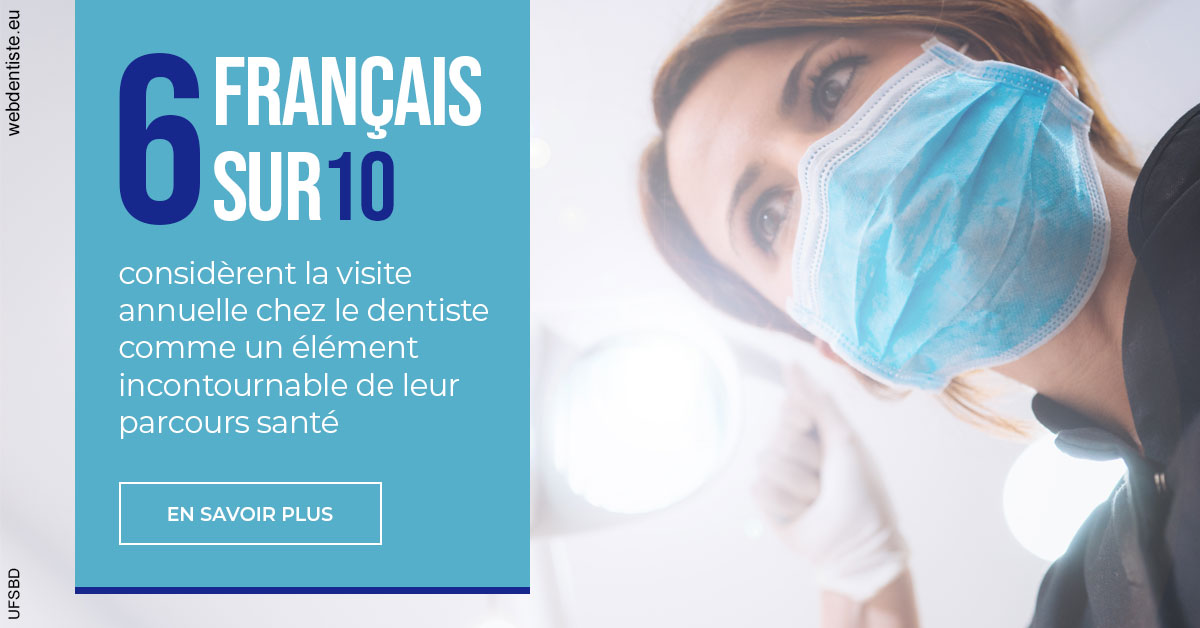 https://dr-justin-laurence.chirurgiens-dentistes.fr/Visite annuelle 2