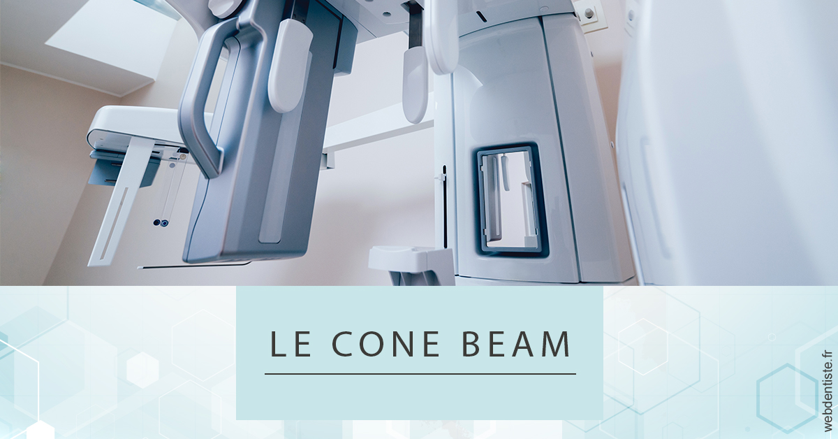https://dr-justin-laurence.chirurgiens-dentistes.fr/Le Cone Beam 2