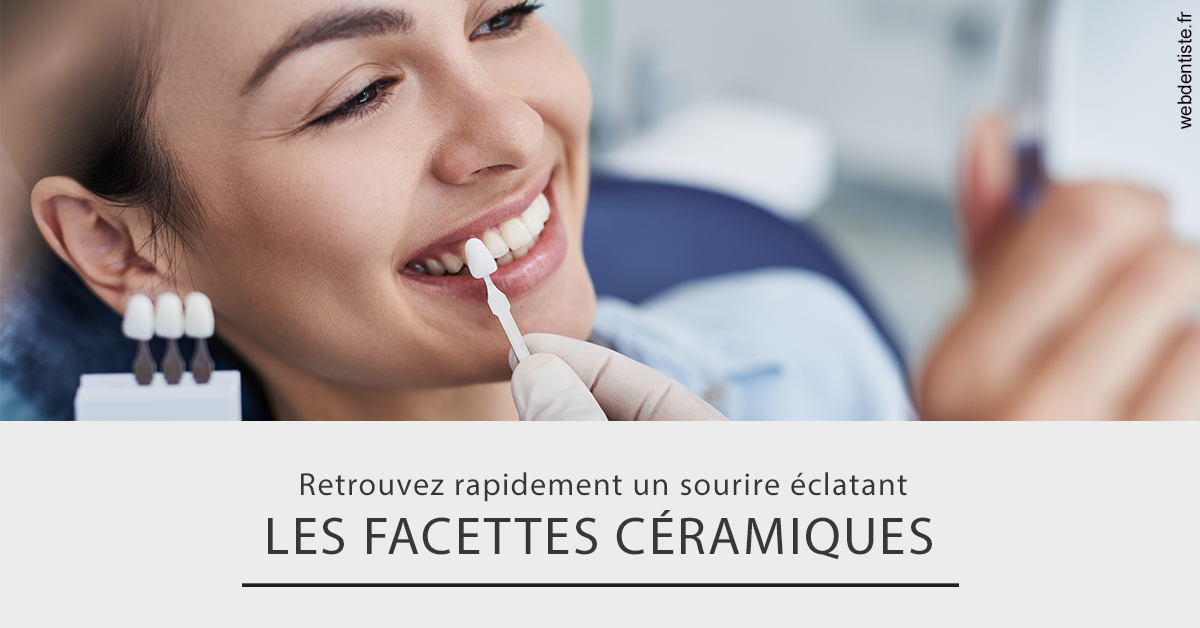 https://dr-justin-laurence.chirurgiens-dentistes.fr/Les facettes céramiques 2