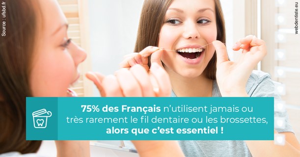 https://dr-justin-laurence.chirurgiens-dentistes.fr/Le fil dentaire 3