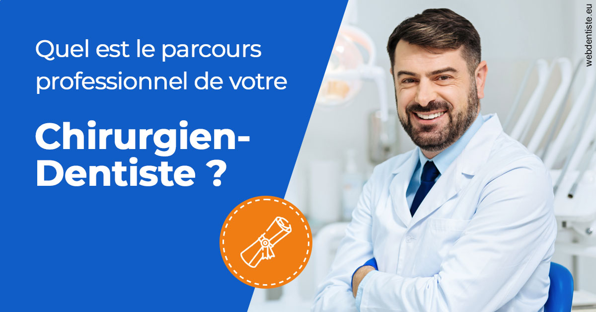 https://dr-justin-laurence.chirurgiens-dentistes.fr/Parcours Chirurgien Dentiste 1