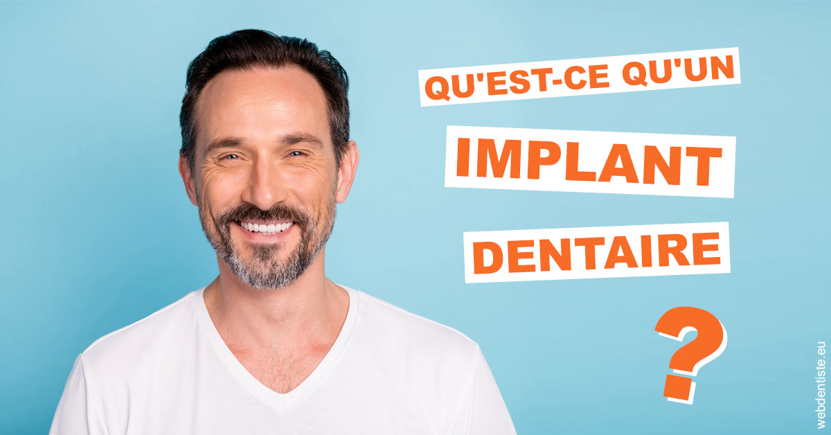 https://dr-justin-laurence.chirurgiens-dentistes.fr/Implant dentaire 2