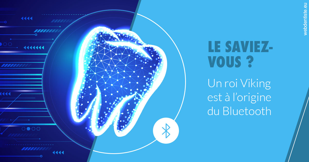 https://dr-justin-laurence.chirurgiens-dentistes.fr/Bluetooth 1