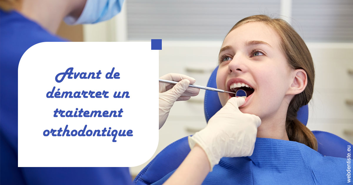 https://dr-justin-laurence.chirurgiens-dentistes.fr/Avant de démarrer un traitement orthodontique 1