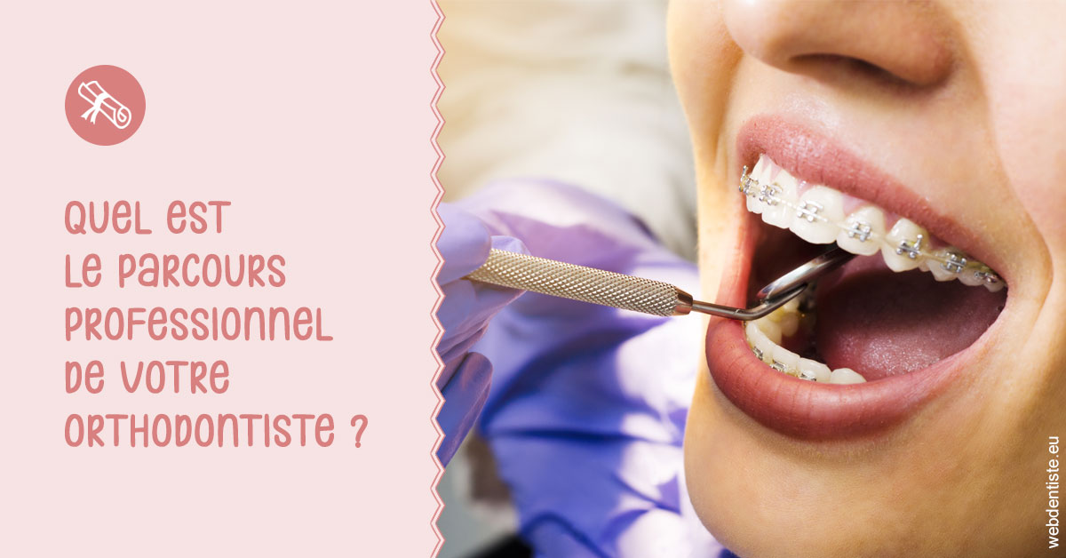 https://dr-justin-laurence.chirurgiens-dentistes.fr/Parcours professionnel ortho 1