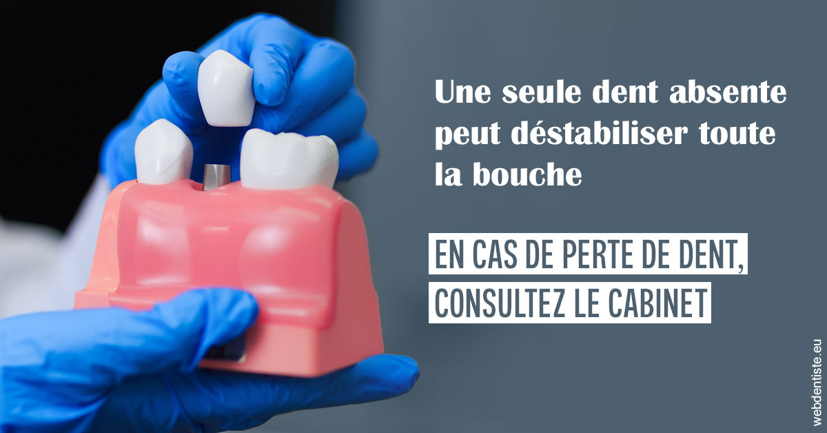 https://dr-justin-laurence.chirurgiens-dentistes.fr/Dent absente 2
