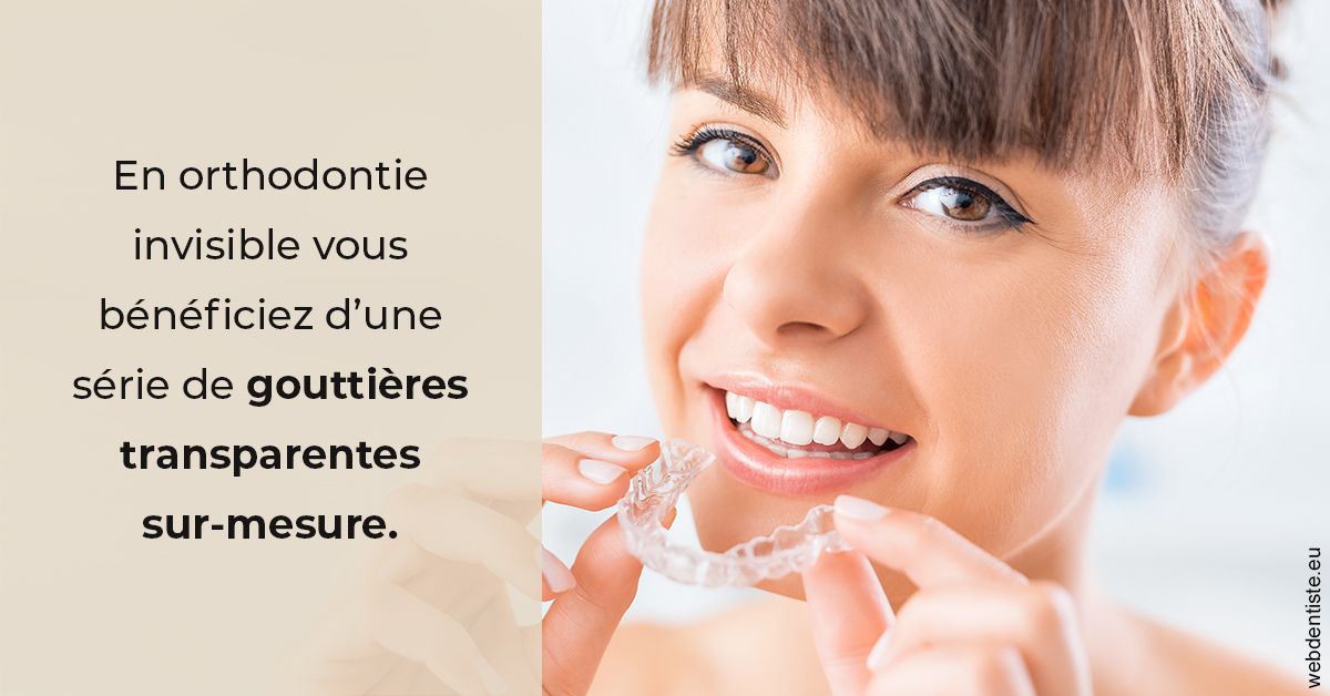 https://dr-justin-laurence.chirurgiens-dentistes.fr/Orthodontie invisible 1