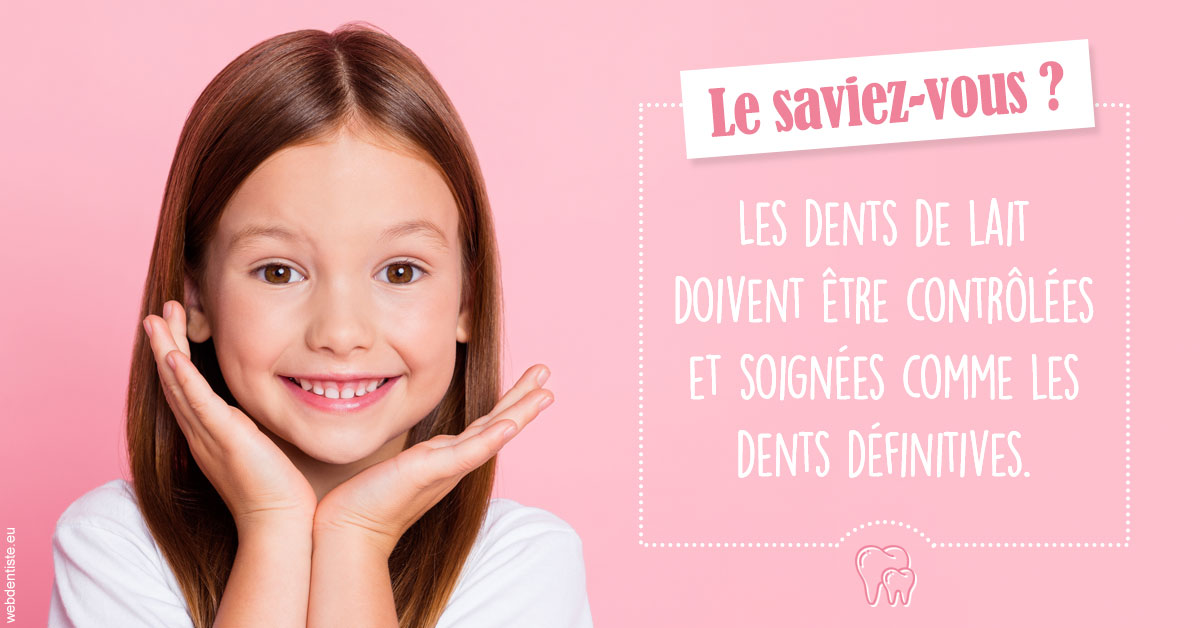 https://dr-justin-laurence.chirurgiens-dentistes.fr/T2 2023 - Dents de lait 2