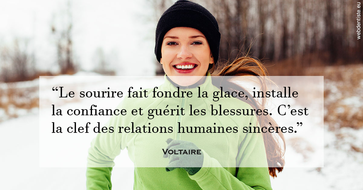 https://dr-justin-laurence.chirurgiens-dentistes.fr/Voltaire 2