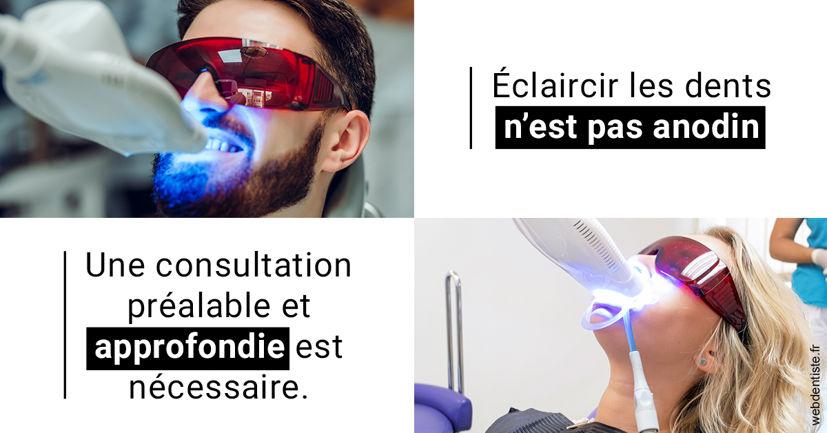 https://dr-justin-laurence.chirurgiens-dentistes.fr/Le blanchiment 1