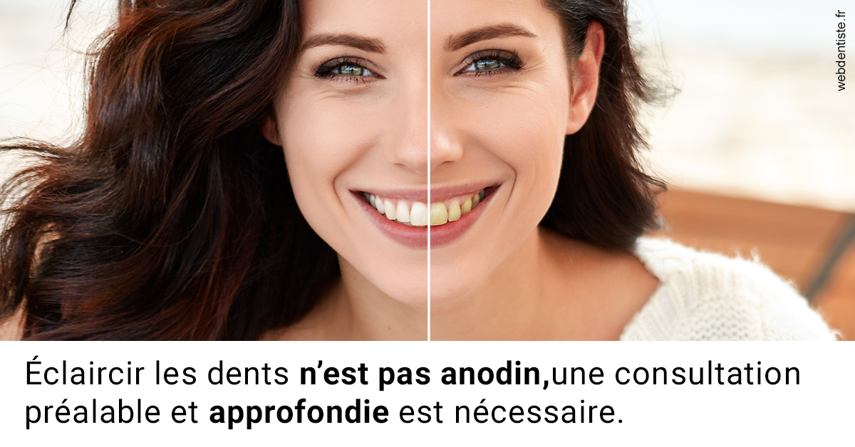 https://dr-justin-laurence.chirurgiens-dentistes.fr/Le blanchiment 2