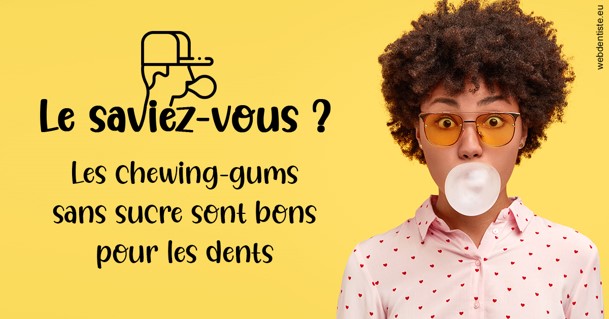 https://dr-justin-laurence.chirurgiens-dentistes.fr/Le chewing-gun 2