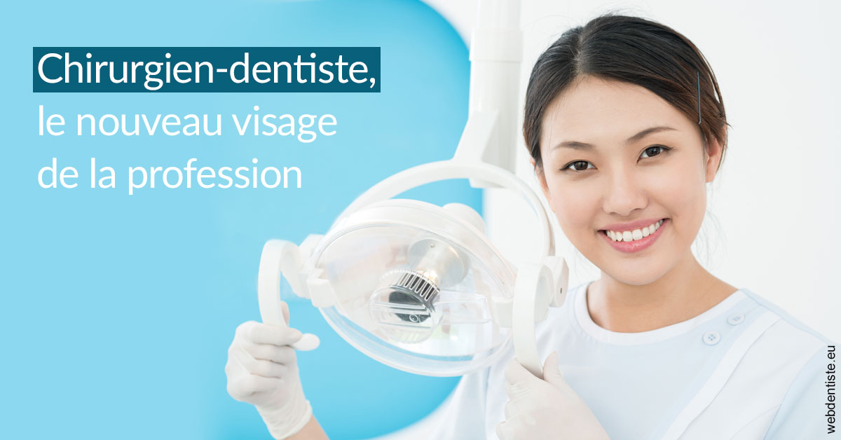 https://dr-justin-laurence.chirurgiens-dentistes.fr/Le nouveau visage de la profession 2