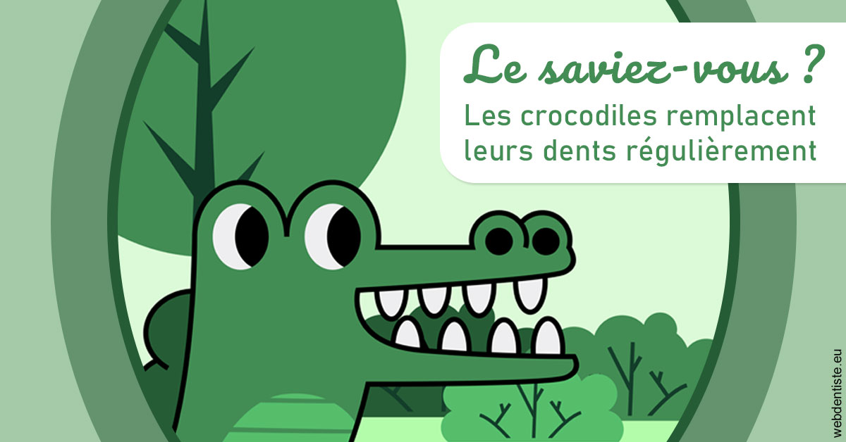 https://dr-justin-laurence.chirurgiens-dentistes.fr/Crocodiles 2