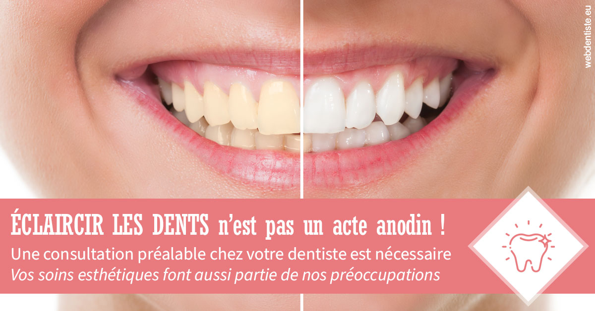 https://dr-justin-laurence.chirurgiens-dentistes.fr/Eclaircir les dents 1