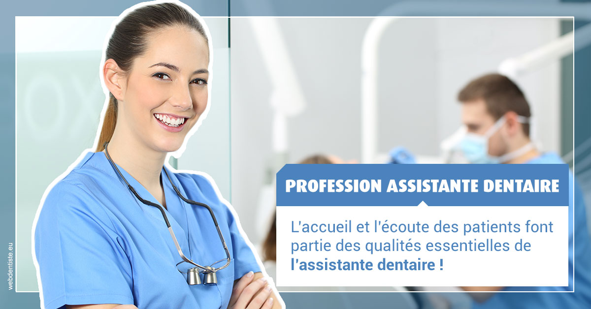 https://dr-justin-laurence.chirurgiens-dentistes.fr/T2 2023 - Assistante dentaire 2