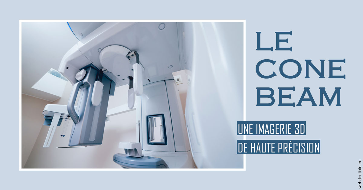 https://dr-justin-laurence.chirurgiens-dentistes.fr/T2 2023 - Cone Beam 2