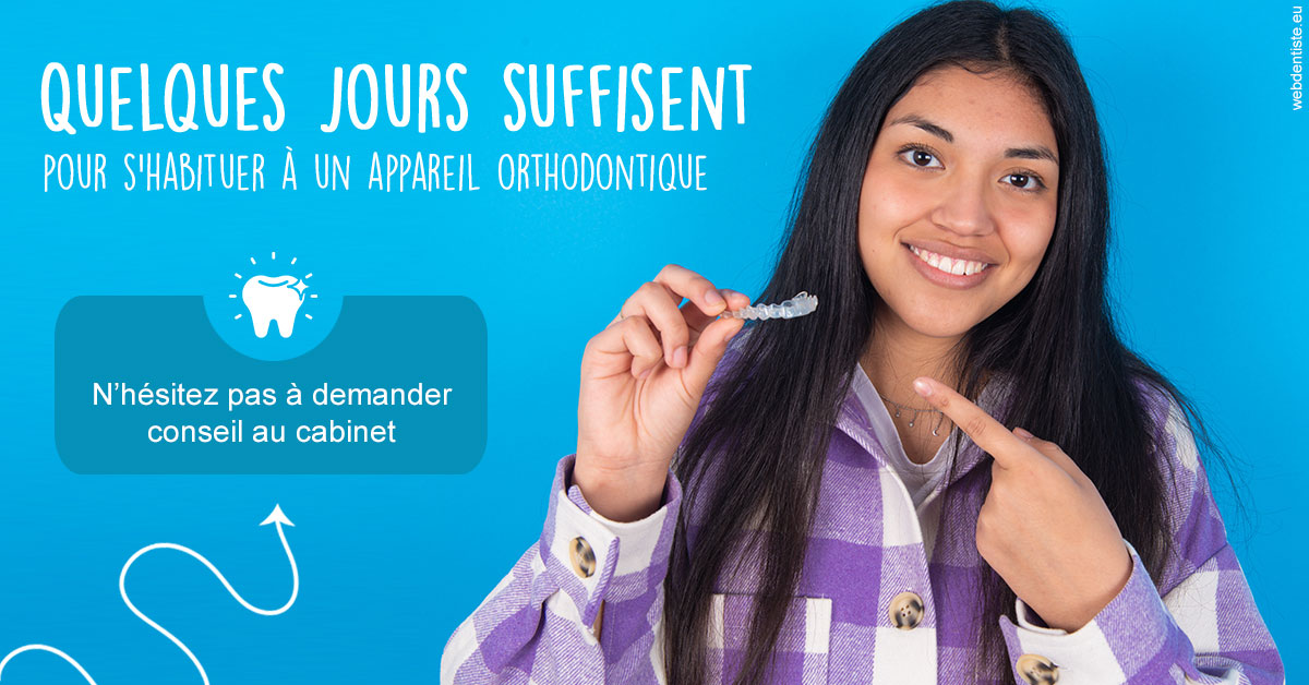 https://dr-justin-laurence.chirurgiens-dentistes.fr/T2 2023 - Appareil ortho 1