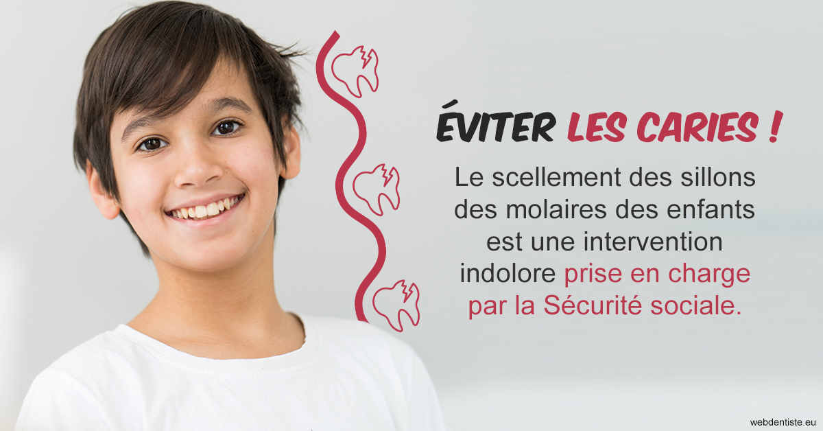 https://dr-justin-laurence.chirurgiens-dentistes.fr/T2 2023 - Eviter les caries 1