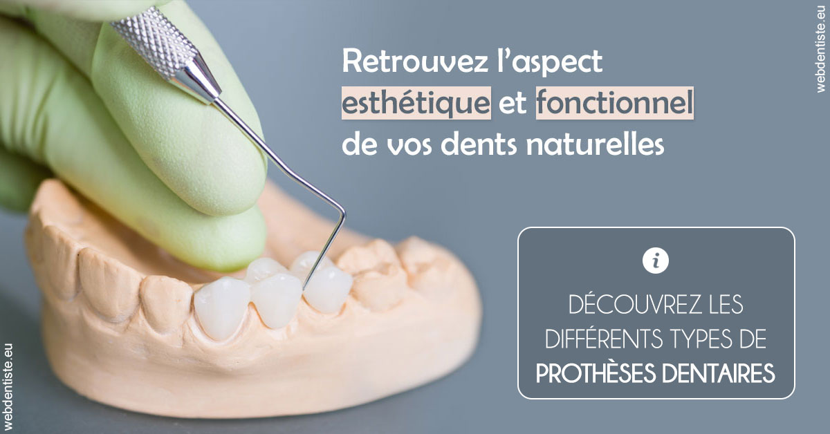 https://dr-justin-laurence.chirurgiens-dentistes.fr/Restaurations dentaires 1